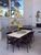 Apartamento, 5 quartos, 658 m² - Foto 16
