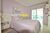 Apartamento, 5 quartos, 658 m² - Foto 13
