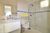 Apartamento, 5 quartos, 658 m² - Foto 12