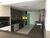 Apartamento, 3 quartos, 212 m² - Foto 5