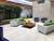 Apartamento, 3 quartos, 212 m² - Foto 1
