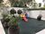 Apartamento, 3 quartos, 212 m² - Foto 3