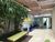 Apartamento, 3 quartos, 212 m² - Foto 2