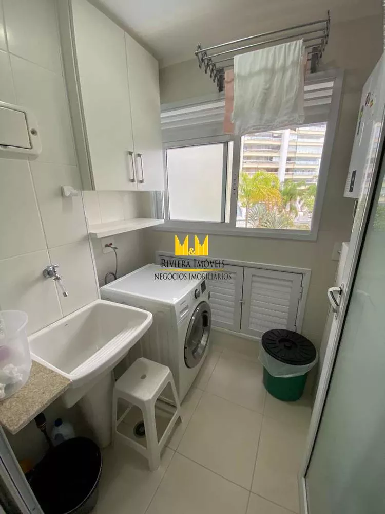 Apartamento à venda e temporada com 3 quartos, 115m² - Foto 3