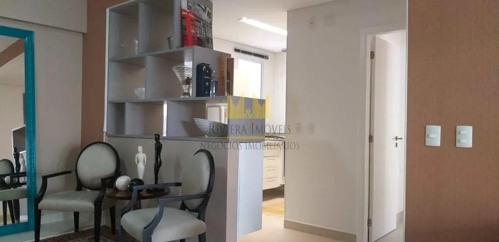 Apartamento, 3 quartos, 113 m² - Foto 5