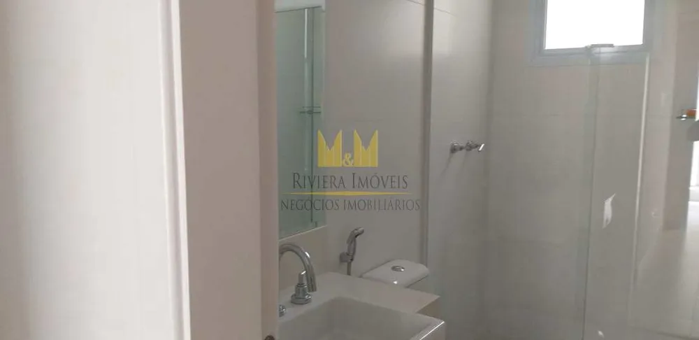 Apartamento, 3 quartos, 113 m² - Foto 14