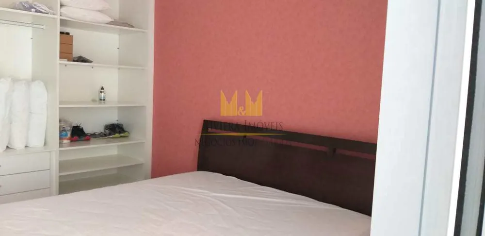 Apartamento, 3 quartos, 113 m² - Foto 8