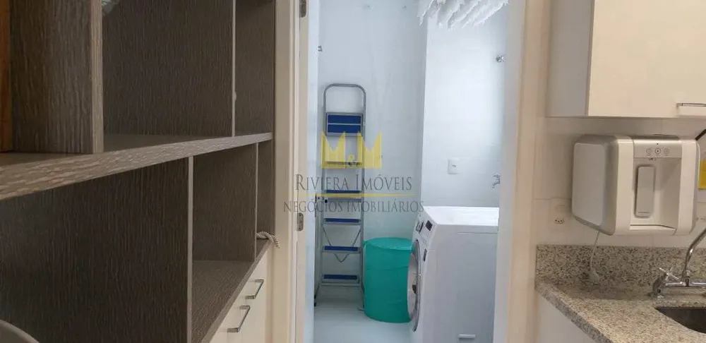 Apartamento, 3 quartos, 113 m² - Foto 16