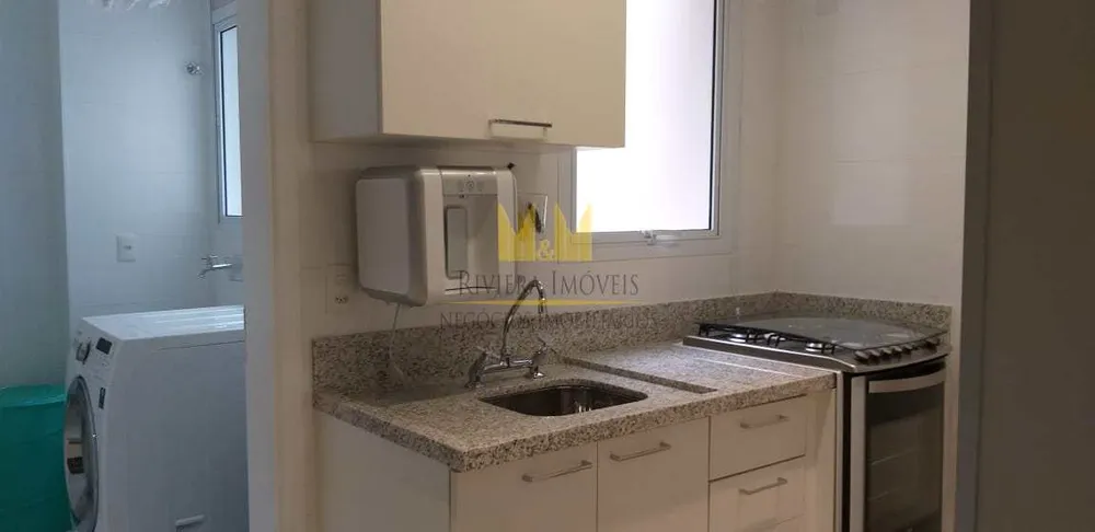 Apartamento, 3 quartos, 113 m² - Foto 4
