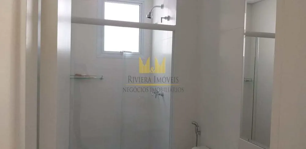 Apartamento, 3 quartos, 113 m² - Foto 9
