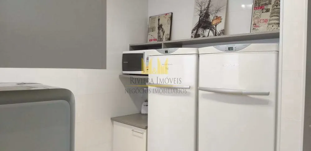 Apartamento, 3 quartos, 113 m² - Foto 6