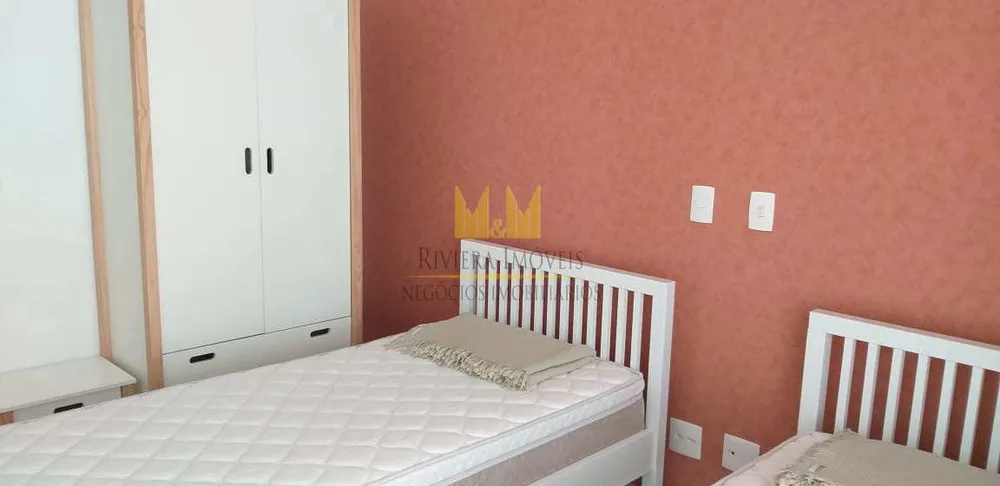 Apartamento, 3 quartos, 113 m² - Foto 11