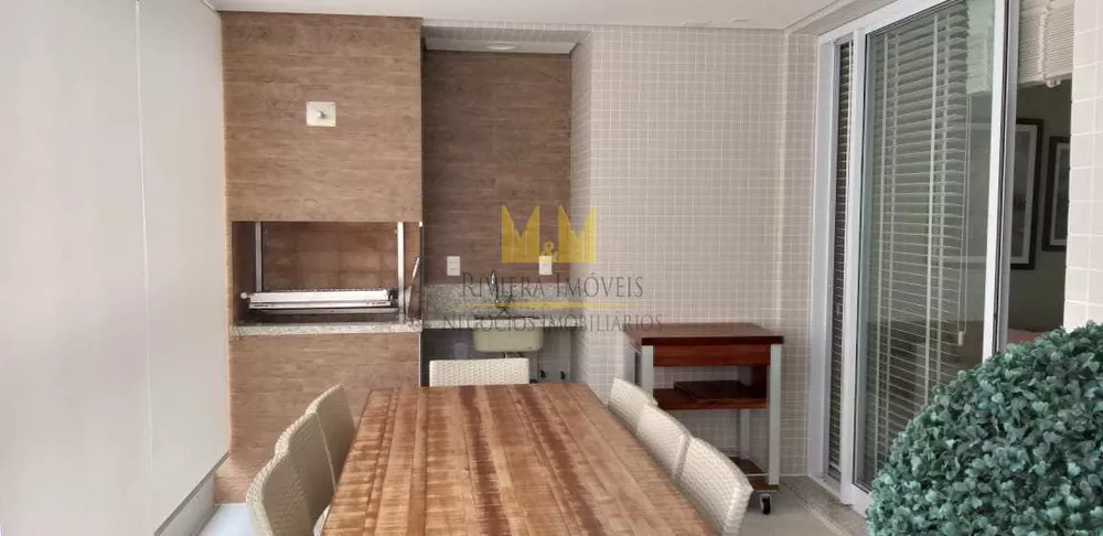 Apartamento, 3 quartos, 113 m² - Foto 15