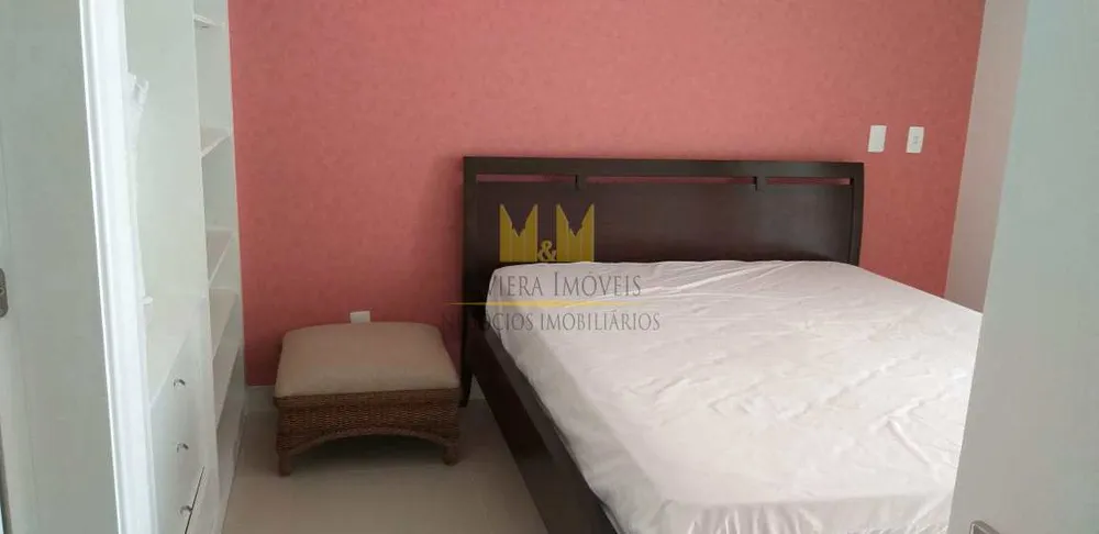 Apartamento, 3 quartos, 113 m² - Foto 7