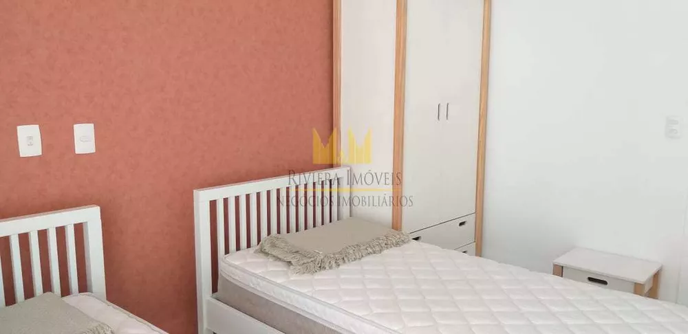 Apartamento, 3 quartos, 113 m² - Foto 10
