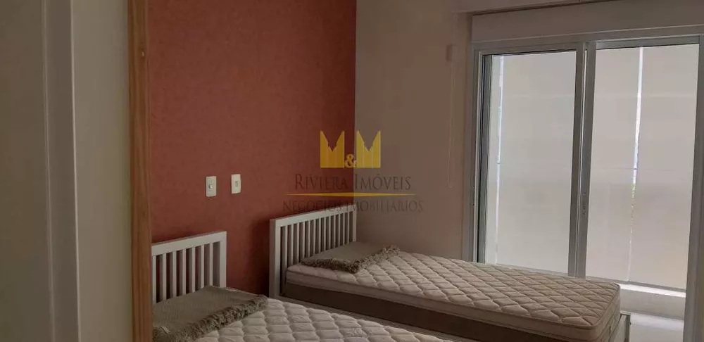 Apartamento, 3 quartos, 113 m² - Foto 12