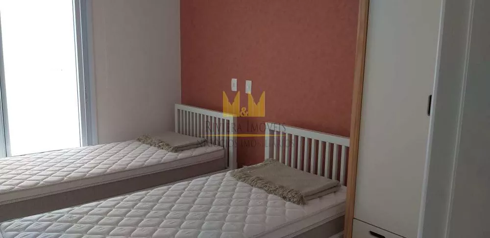 Apartamento, 3 quartos, 113 m² - Foto 13