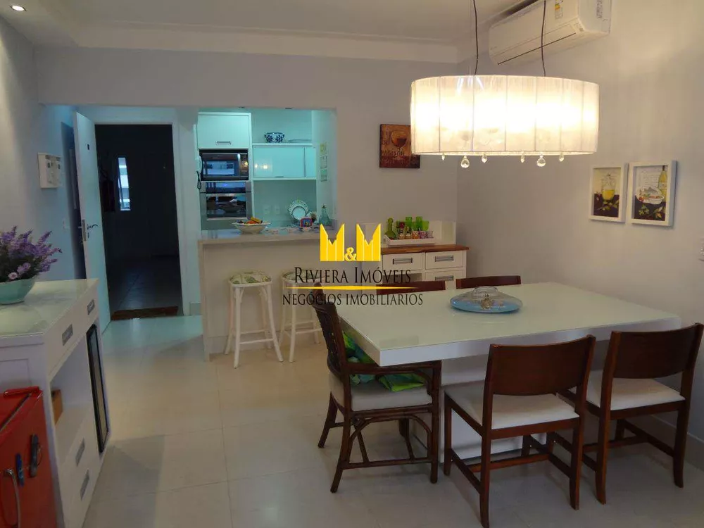 Apartamento à venda e temporada com 2 quartos, 120m² - Foto 9