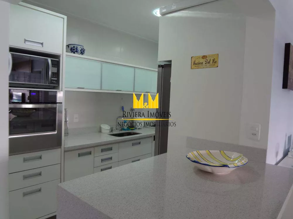 Apartamento à venda e temporada com 2 quartos, 120m² - Foto 10