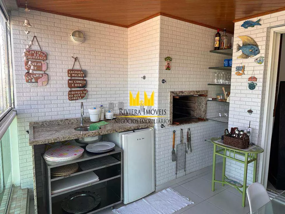 Apartamento para lancamento com 3 quartos, 147m² - Foto 11