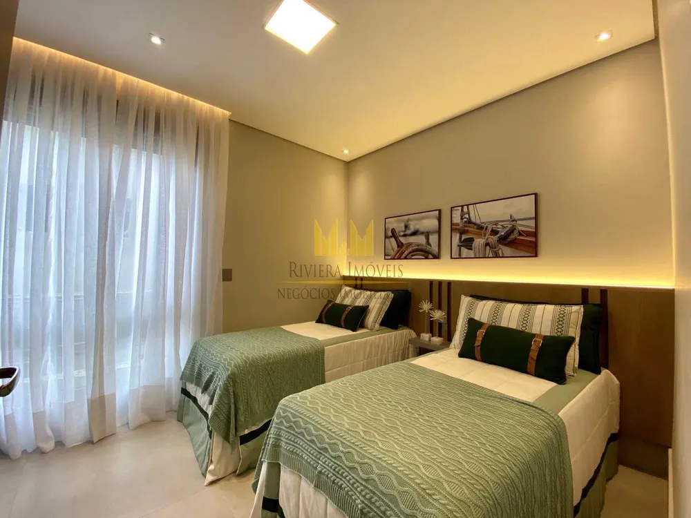 Casa, 5 quartos, 348 m² - Foto 23