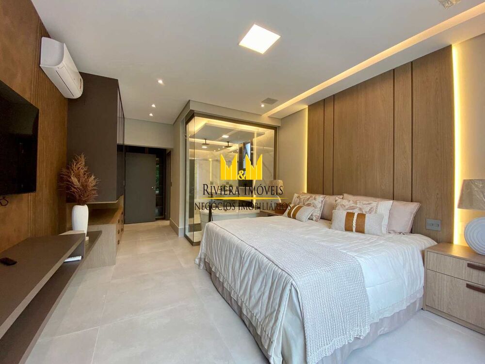 Casa, 5 quartos, 348 m² - Foto 2