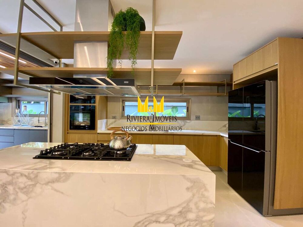 Casa, 5 quartos, 348 m² - Foto 6
