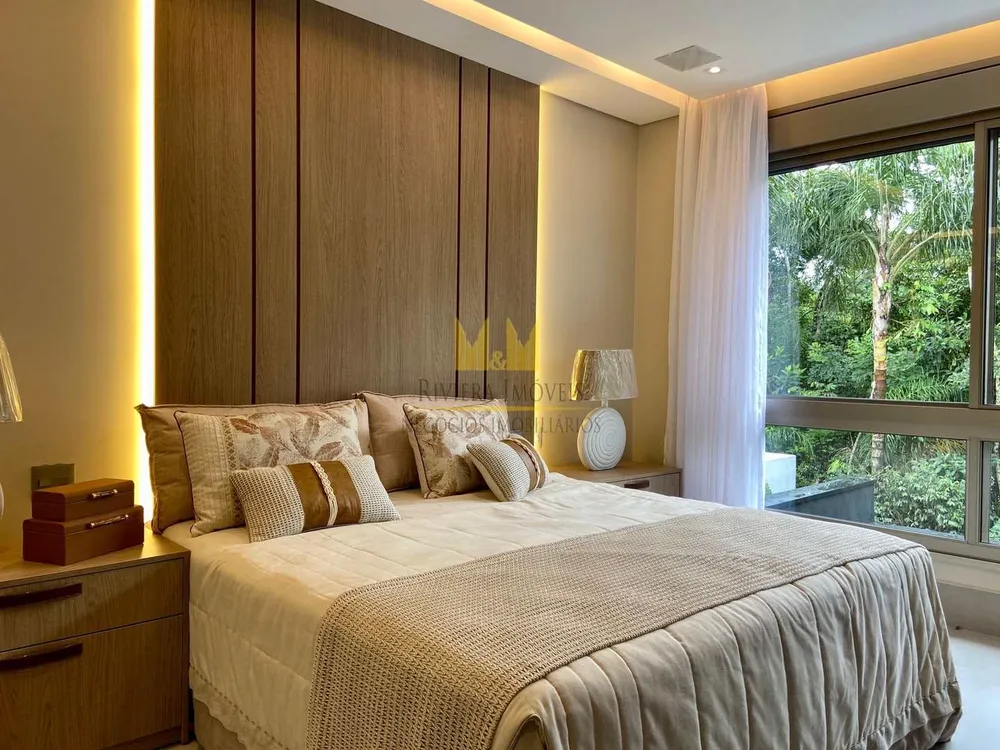 Casa, 5 quartos, 348 m² - Foto 26