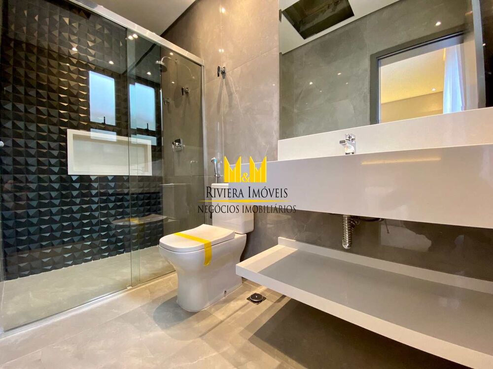 Casa, 5 quartos, 348 m² - Foto 10