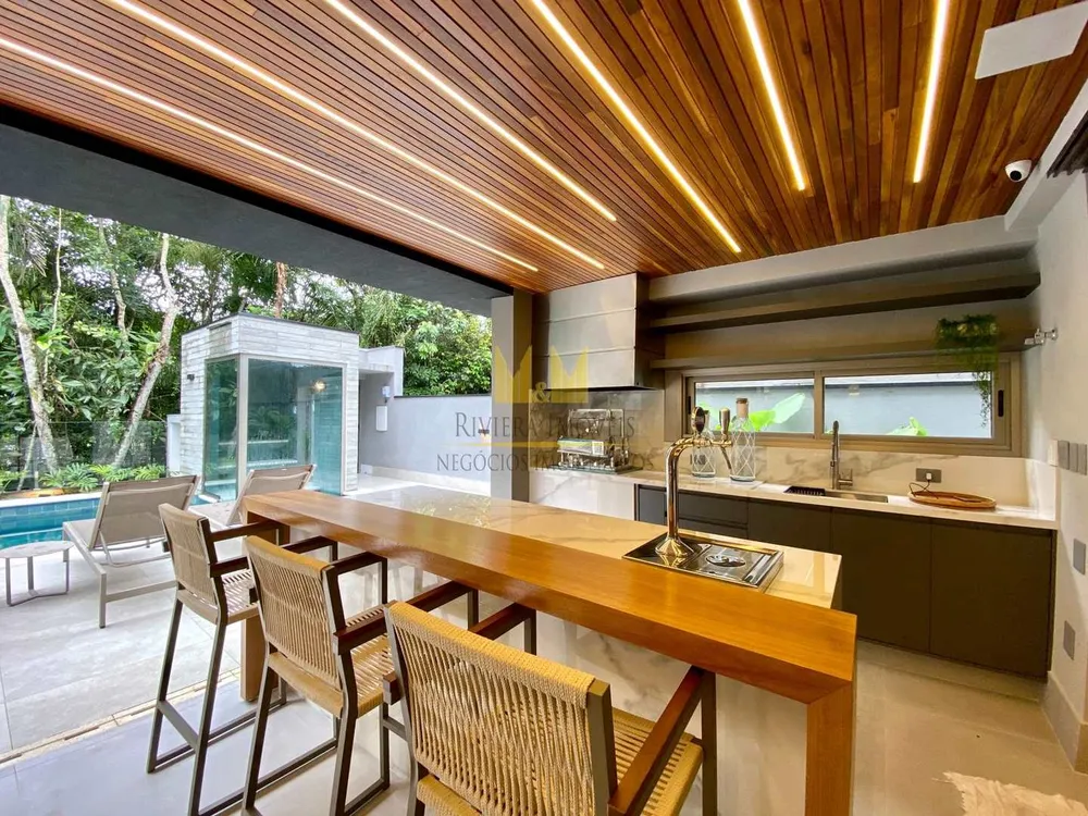 Casa, 5 quartos, 348 m² - Foto 30