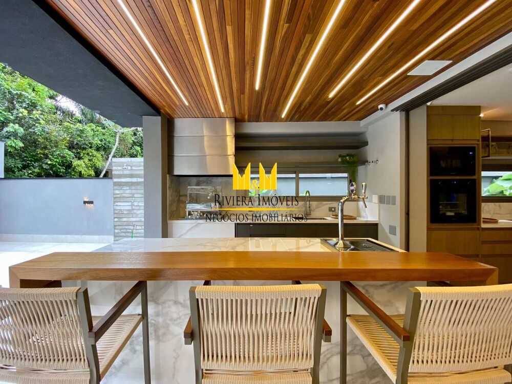 Casa, 5 quartos, 348 m² - Foto 15