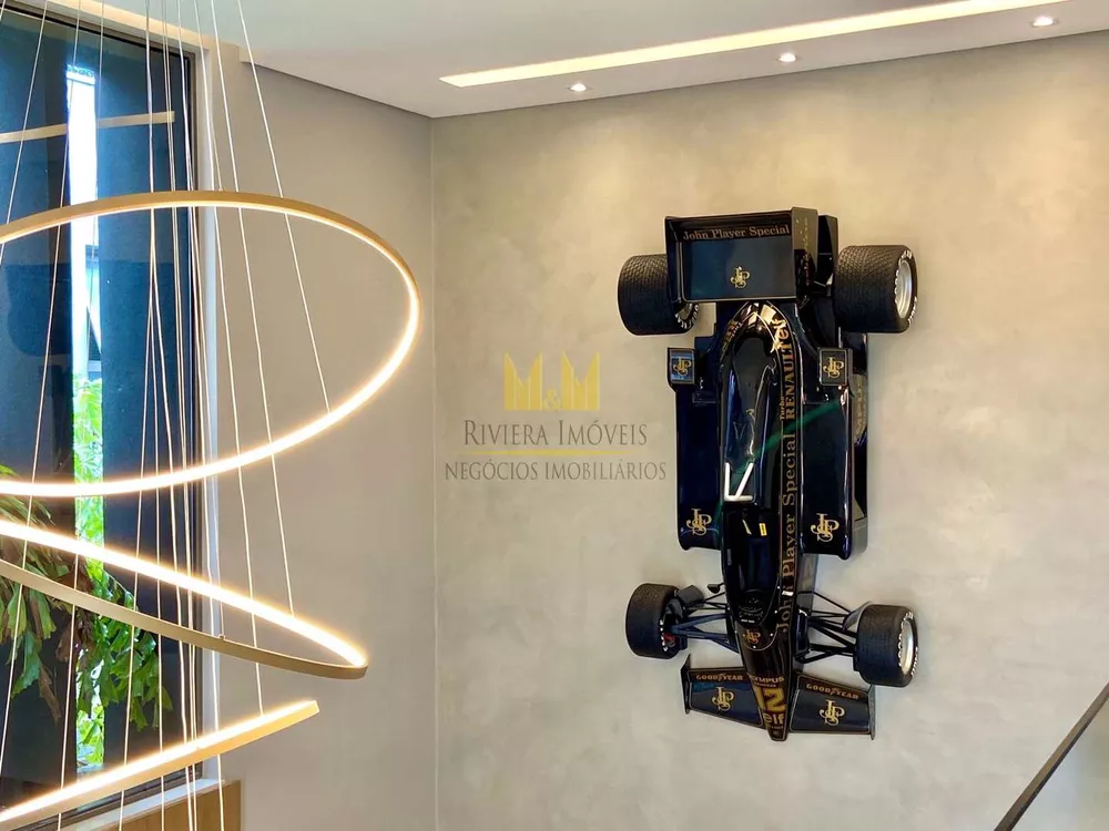 Casa, 5 quartos, 348 m² - Foto 19
