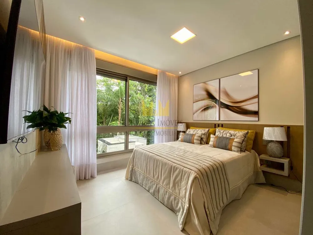 Casa, 5 quartos, 348 m² - Foto 24