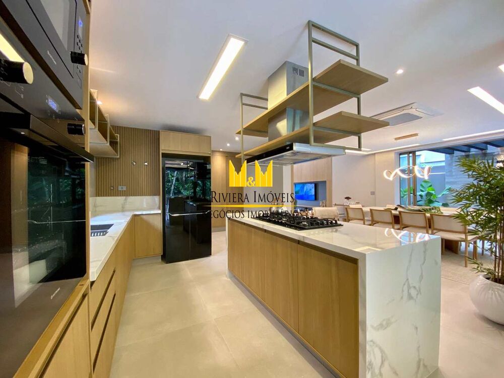 Casa, 5 quartos, 348 m² - Foto 5