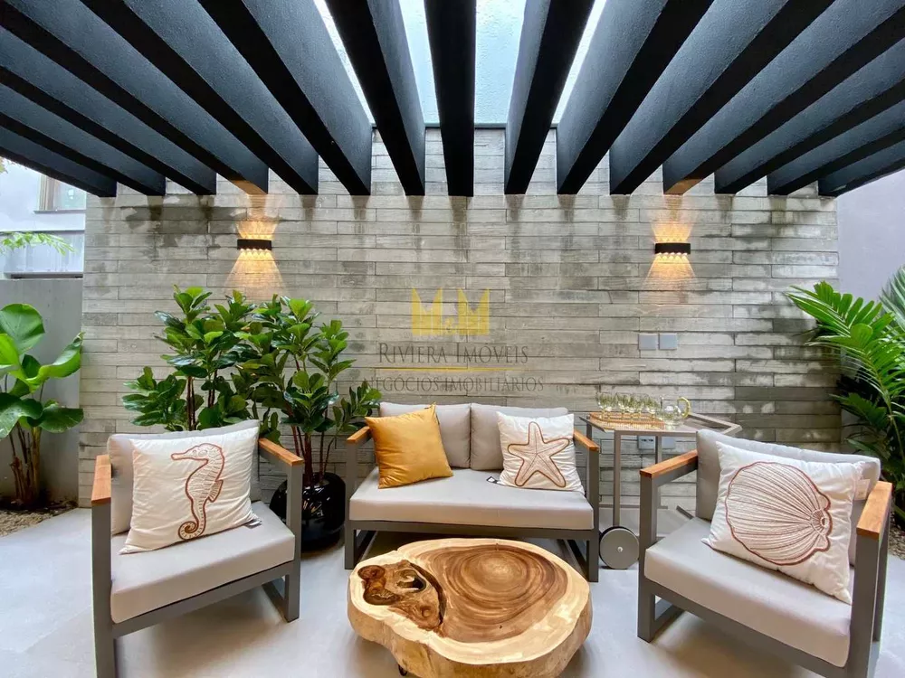 Casa, 5 quartos, 348 m² - Foto 20