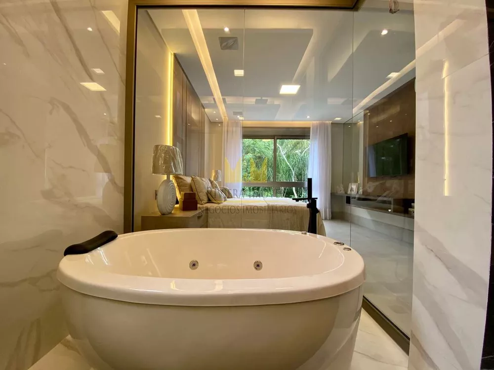 Casa, 5 quartos, 348 m² - Foto 18