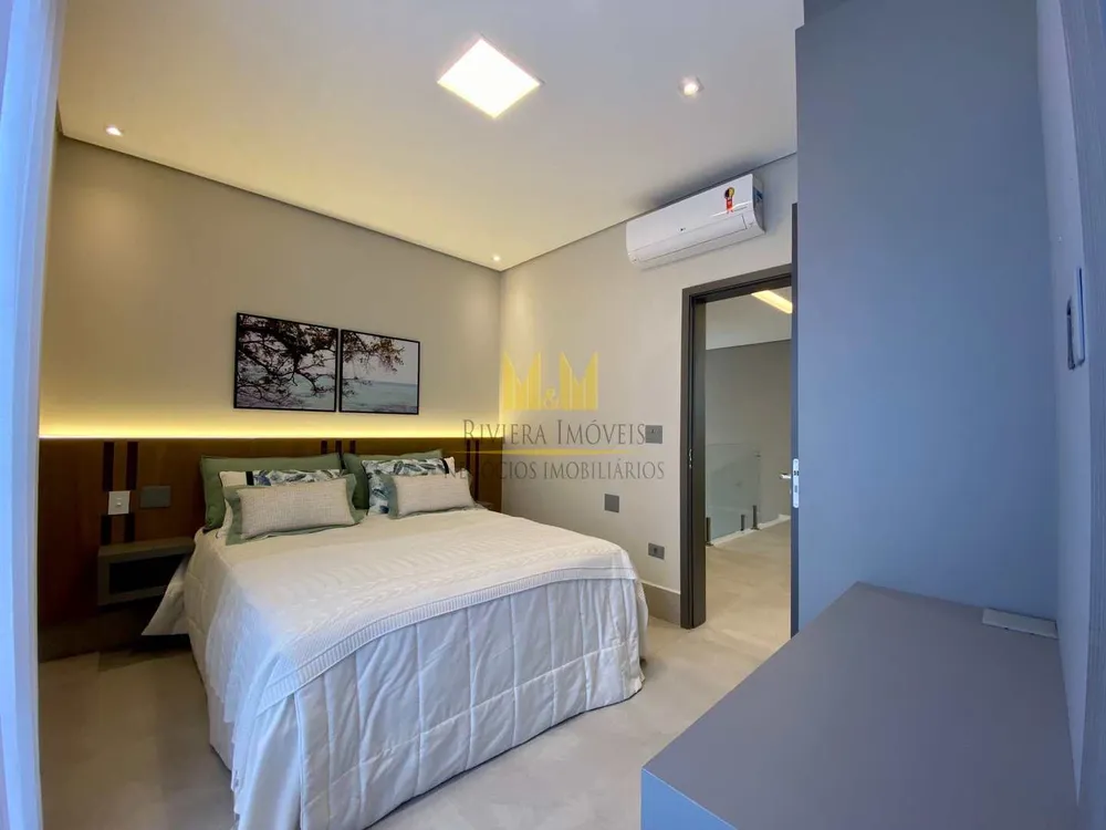 Casa, 5 quartos, 348 m² - Foto 27