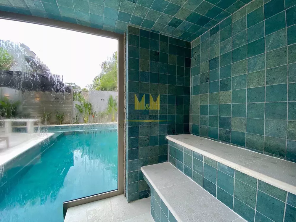 Casa, 5 quartos, 348 m² - Foto 17