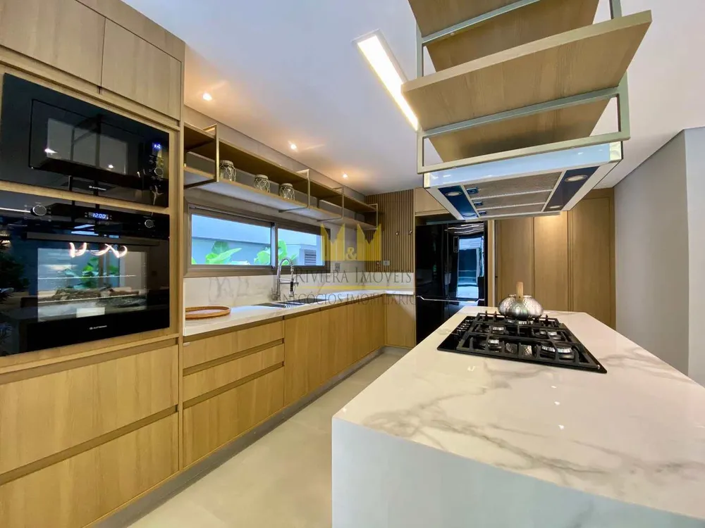 Casa, 5 quartos, 348 m² - Foto 17