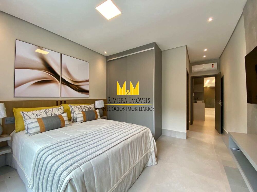 Casa, 5 quartos, 348 m² - Foto 11