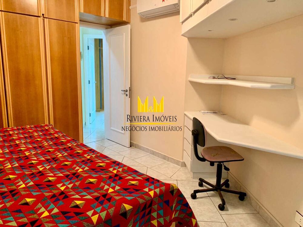 Apartamento para alugar com 3 quartos, 110m² - Foto 6
