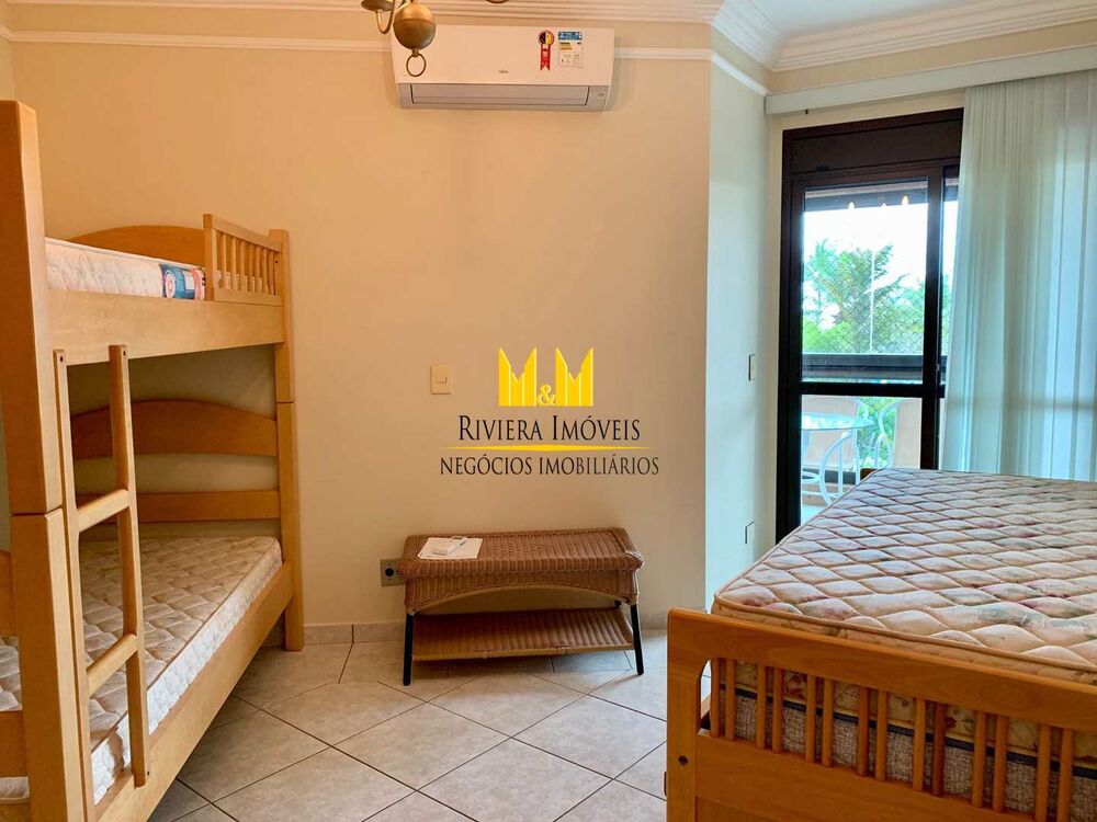 Apartamento para alugar com 3 quartos, 110m² - Foto 7