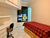 Apartamento, 3 quartos, 110 m² - Foto 5