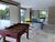 Apartamento, 3 quartos, 110 m² - Foto 11