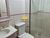 Apartamento, 3 quartos, 110 m² - Foto 8