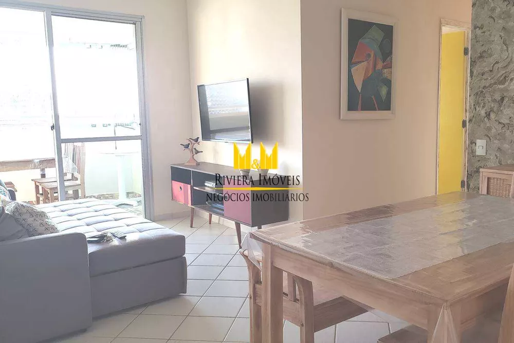 Apartamento para alugar com 3 quartos, 87m² - Foto 2