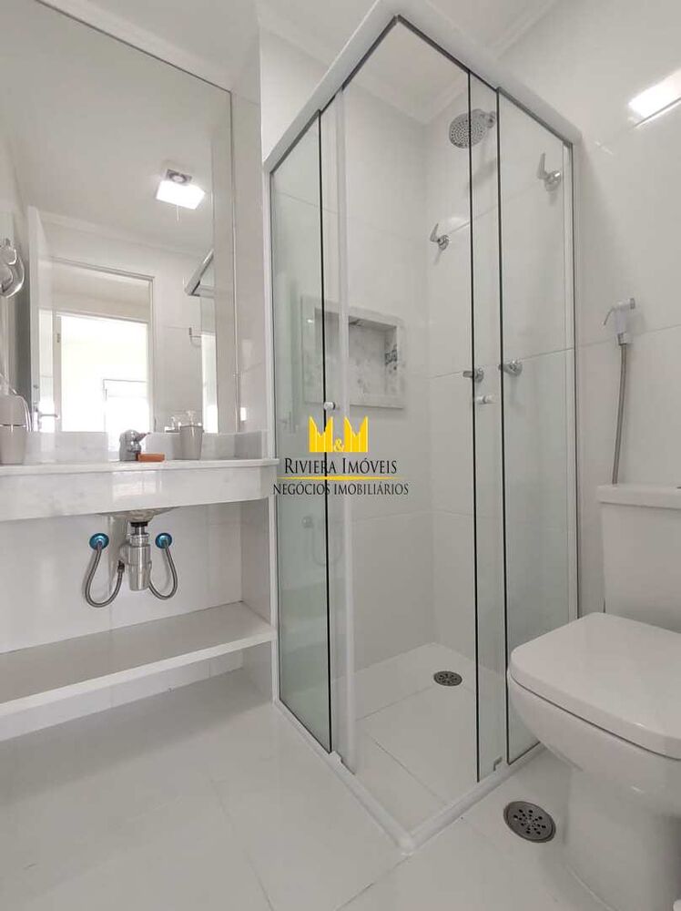 Apartamento para alugar com 3 quartos, 105m² - Foto 2