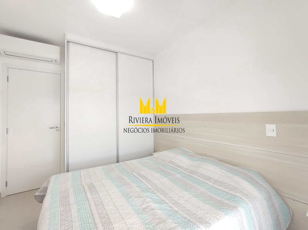 Apartamento para alugar com 3 quartos, 105m² - Foto 3