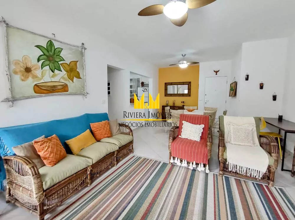 Apartamento para lancamento com 2 quartos, 110m² - Foto 2