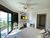 Apartamento, 4 quartos, 236 m² - Foto 4